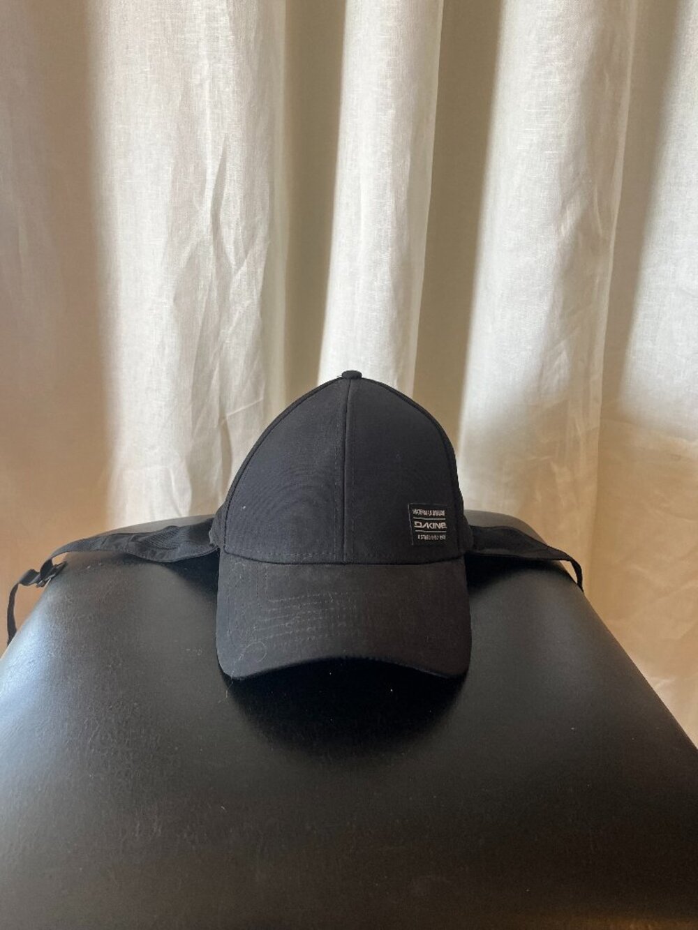 Dakine Surf Hat
